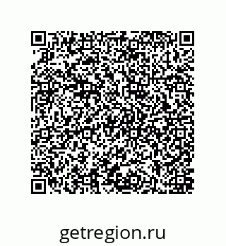 79062302778