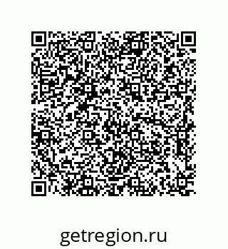79062302779