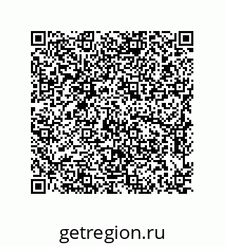 79062302780