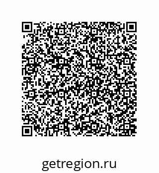 79062302781