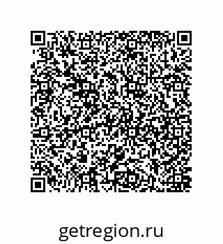 79062302782
