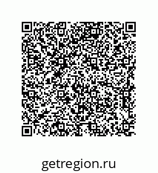 79062302783