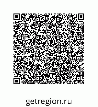 79062302785