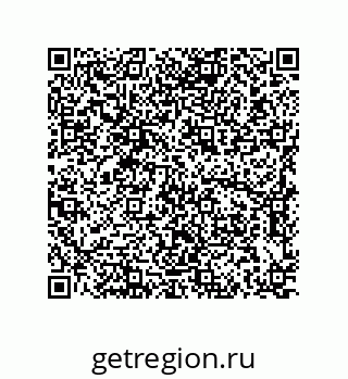 79062302786