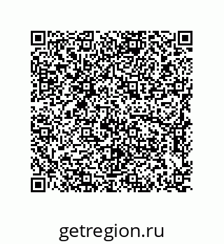 79062302789