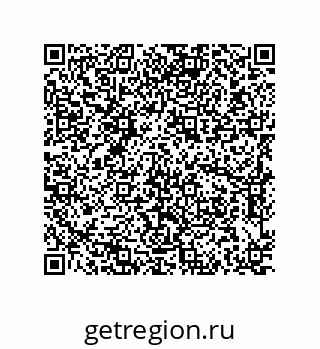 79062302790