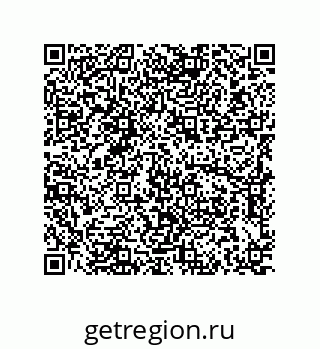 79062302793