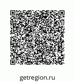 79062302794