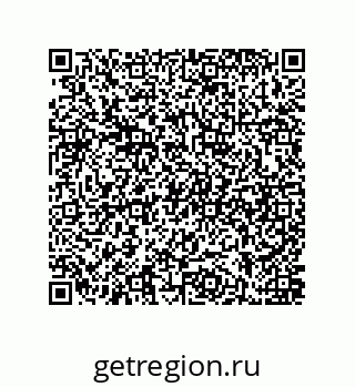 79062302795