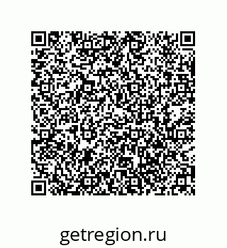 79062302796