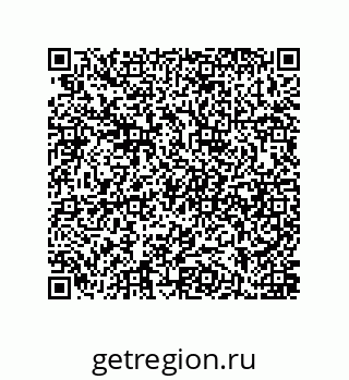 79062302797