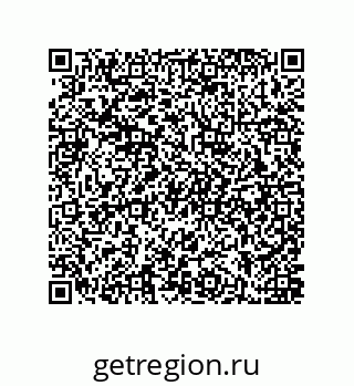 79062302798