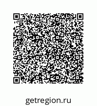 79062302799