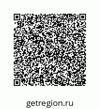 79062302801