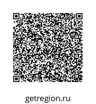 79062302802