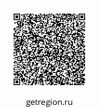 79062302803