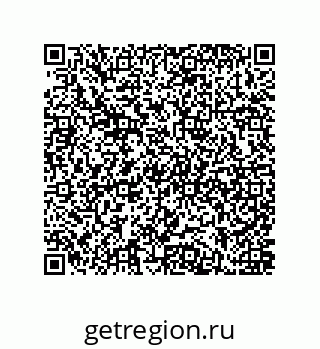 79062302804