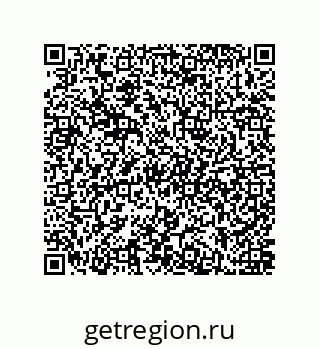 79062302805