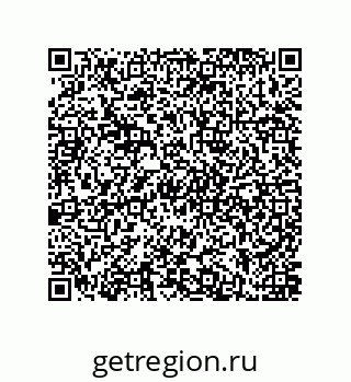 79062302806
