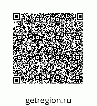 79062302807