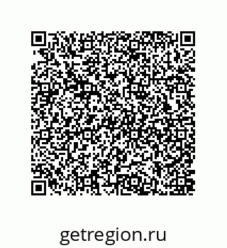 79062302808