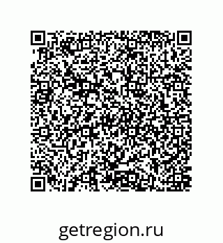 79062302809