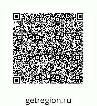 79062302810