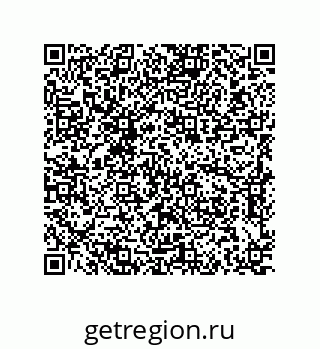 79062302811