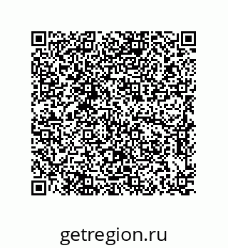 79062302812