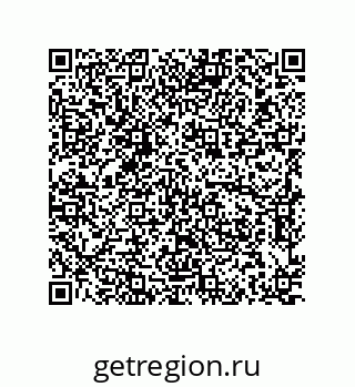 79062302814