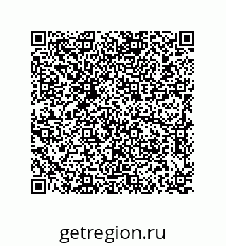 79062302816