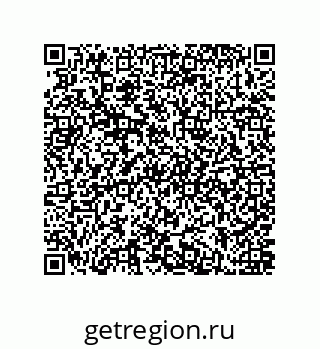 79062302820