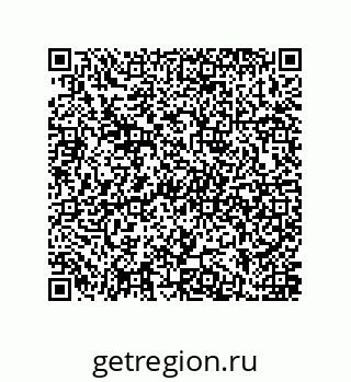 79062302823