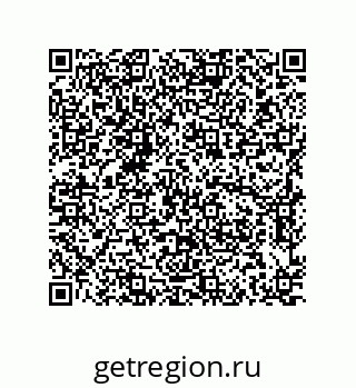 79062302824