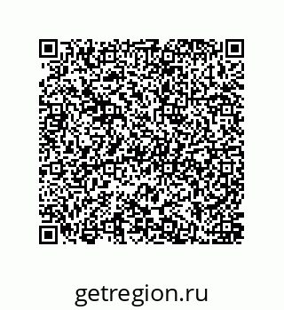 79062302826