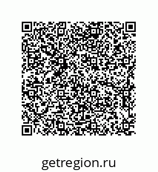 79062302828
