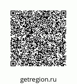 79062302829
