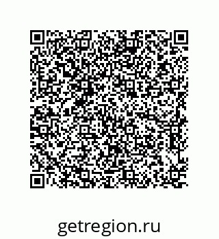79062302830
