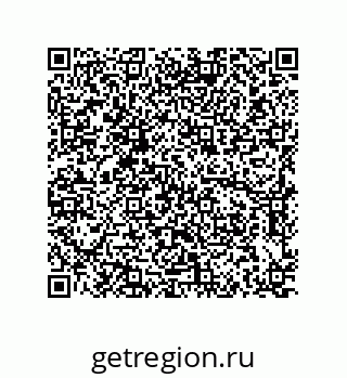 79062302831
