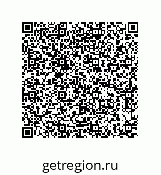 79062302834
