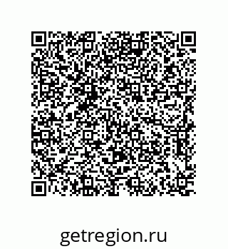 79062302839