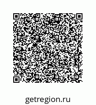 79062302841
