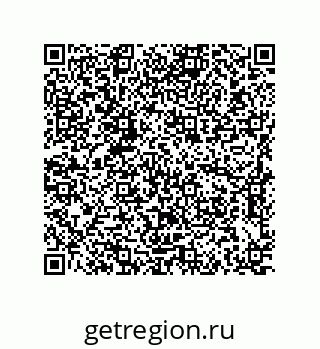 79062302843
