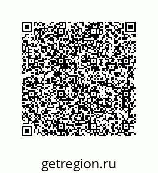 79062302845