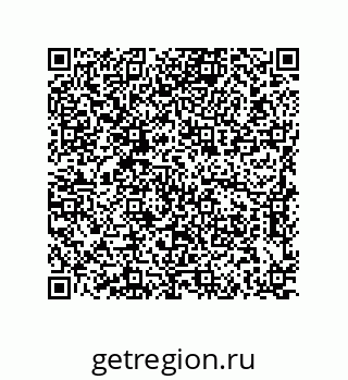 79062302846