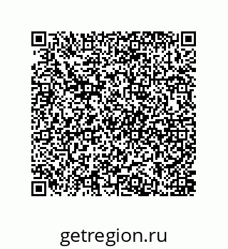 79062302847
