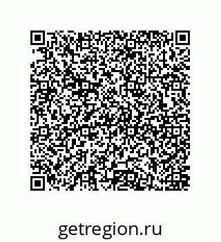 79062302849