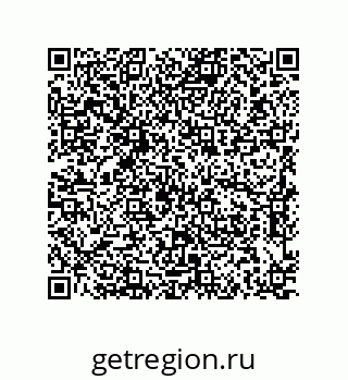 79062302850
