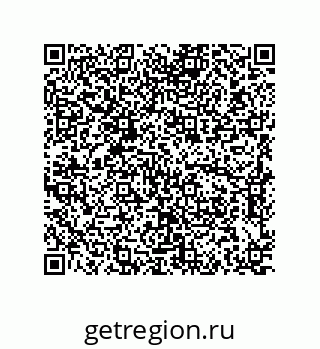 79062302851