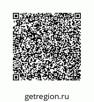 79062302852